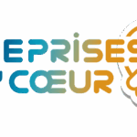 Logo-les-entreprises-du-coeur-ransparent
