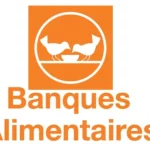 LOGO_BANQUE_ALIMENTAIRE.jpg