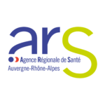 logo-partenaires-ars-1x1-1