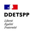 DDETSPP-Logo