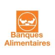banques alimentaires