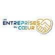 entreprises du coeur