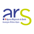 logo-partenaires-ars-1x1-1